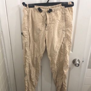 Patagonia GI II pants Mens